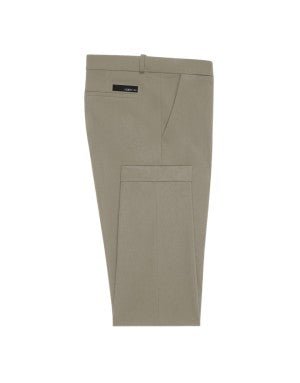 RRD Pantalone Pantaloni Chino Uomo Winter Chino 46 A24 - RRDW24200 - 84 - 46 - Francavilla Moda